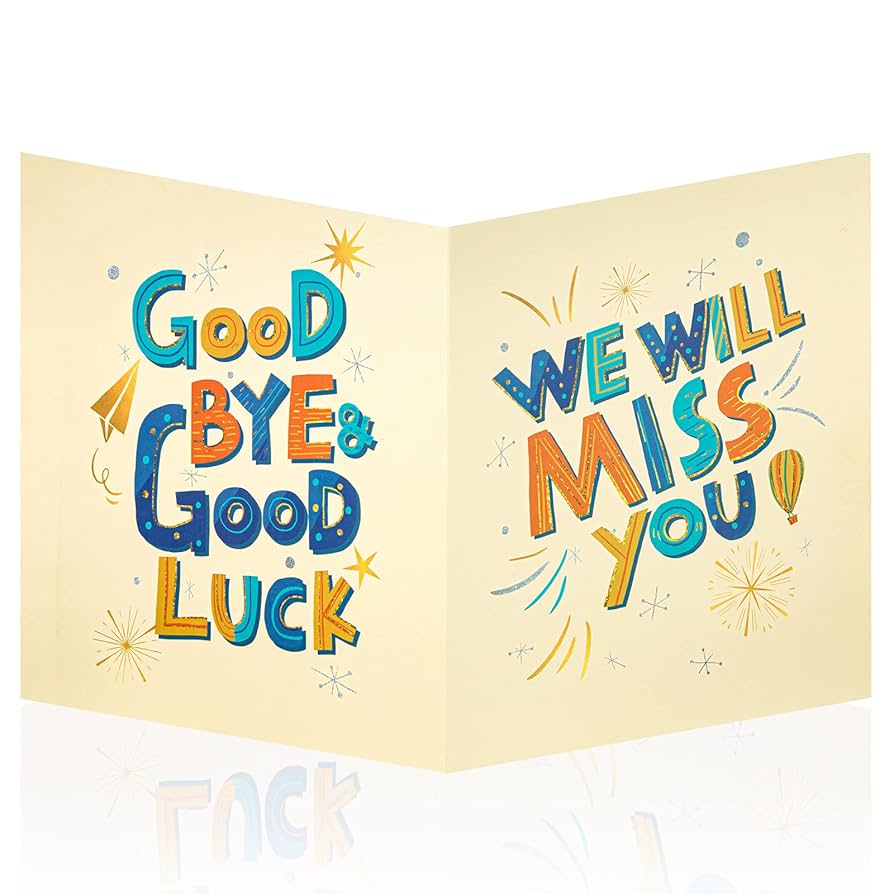 ♦︎ GOOD LUCK!! Champion™ GOODLUCK Rectangle Eyeglasses | EyeOns.com